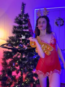 popityan1: Christmas time with me, xoxo ( фото)