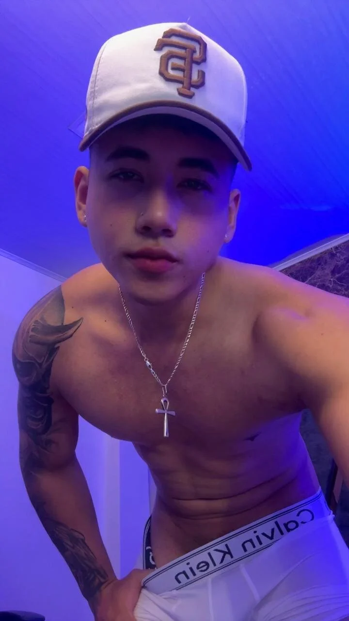 Draven_Marceauxさんのトレンドな 9121枚の写真