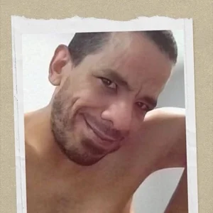 Domneeded42 Public Εικόνα 2