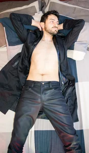 Lucian_S_ Public Εικόνα 2