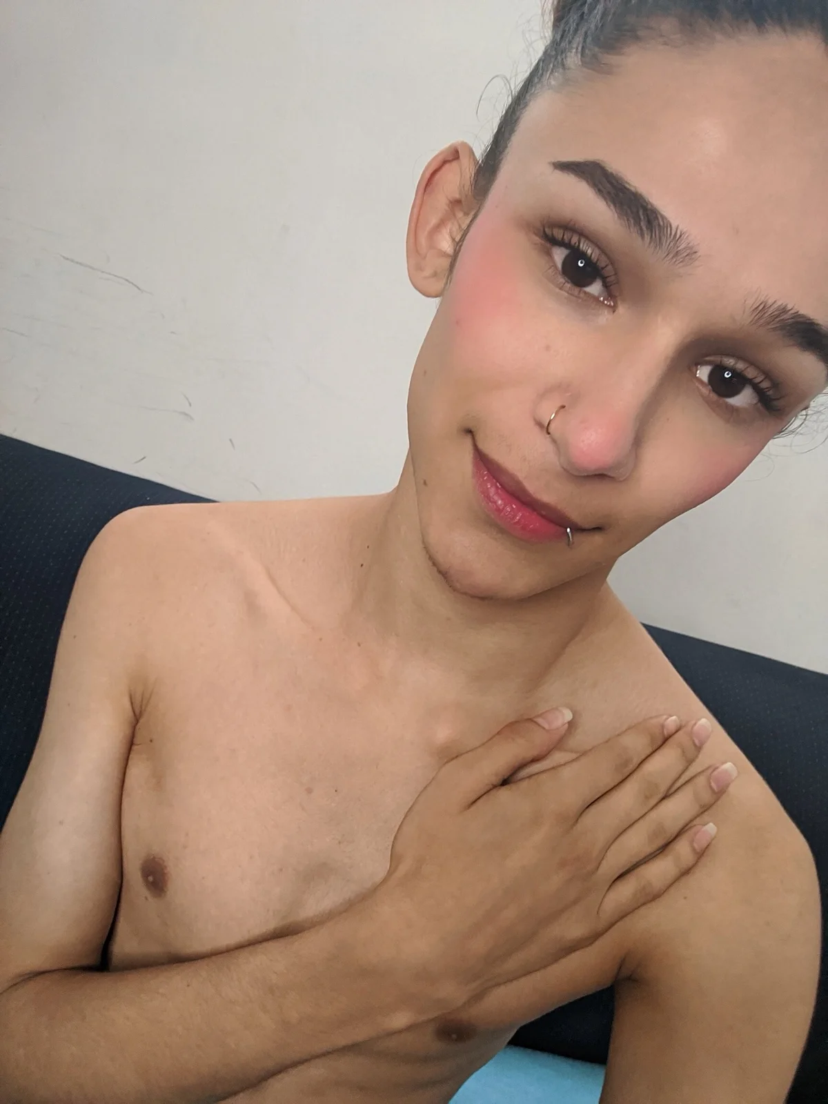 Twink_fem-boy 熱門圖片 6126