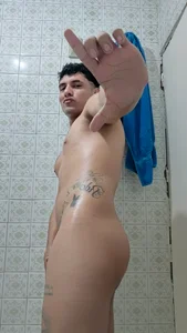 STEVEN_OS 🍃💦 fresh 사진 2