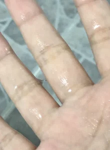 Public od __babiii  3 snímek