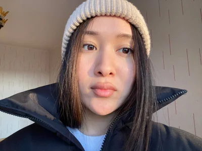 YourMiIaPublic Bild 9