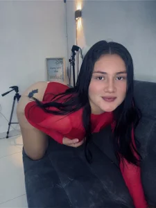 Public od Anal_Hard_ADS  snímek