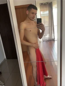 andboyfor6 Public Foto