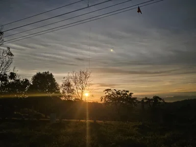 eva_rosse69 Breathing pure air 🍃🏵️ Immagine  2