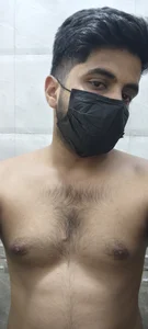 bnglrboy0886 Public صورة واحدة|bnglrboy0886 Public صورتان|bnglrboy0886 Public  2 صور|bnglrboy0886 Public  2 صورة