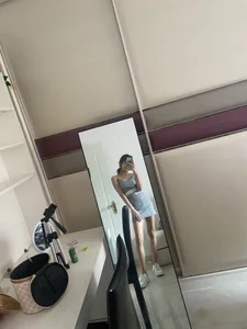 Vicki_Baby 日常嘻嘻嘻 Pic
