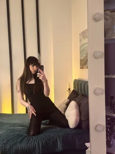 Katy_Tiny meaw صورة واحدة|Katy_Tiny meaw صورتان|Katy_Tiny meaw  3 صور|Katy_Tiny meaw  3 صورة