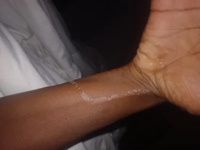 BigBlacBoyD Godly Hand صورة واحدة|BigBlacBoyD Godly Hand صورتان|BigBlacBoyD Godly Hand  7 صور|BigBlacBoyD Godly Hand  7 صورة