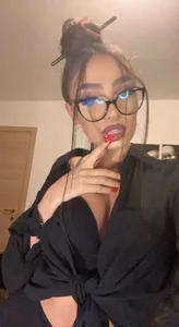 MileySin1111 Wifey صورة واحدة|MileySin1111 Wifey صورتان|MileySin1111 Wifey  صور|MileySin1111 Wifey  صورة