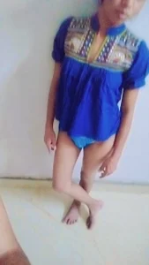 komal0011のPublicの 2枚の写真