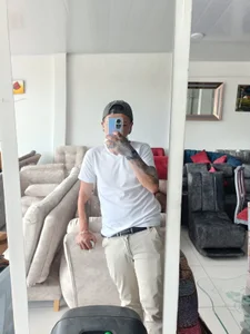 terryy666 Public Foto 5