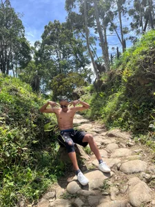 jordan_mm420 For All You Immagine 