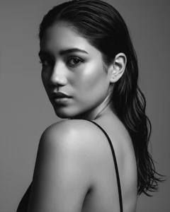 JasmineFlagg Elegant Pic 6