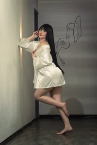 Daphnee-xSensual图片 5