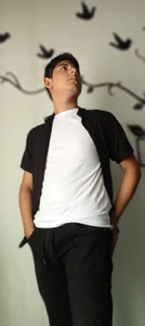 king_Eric30 Public Poză