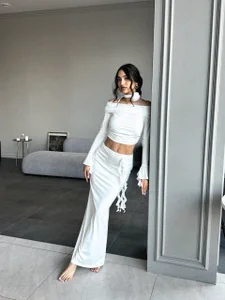 MilenaMilvenangel图片 3