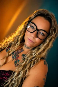 Public de Flirty_Fever  8 Imagens