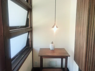 -ne0_ 好きを集めた写真館 Pic