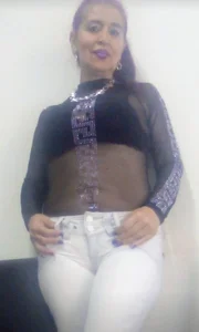 luz2 de Lucy_mature8 Foto