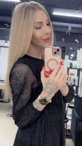 I love making beauty od yourkriss_new1  7 snímek