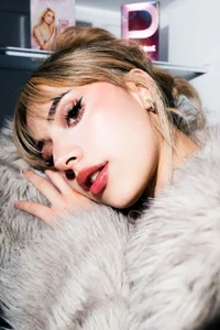 Jane_roses0のIt's Meの 5枚の写真