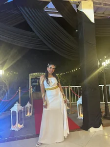 Ivy_16 greek goddess costume ❤️😊 صورة واحدة|Ivy_16 greek goddess costume ❤️😊 صورتان|Ivy_16 greek goddess costume ❤️😊  2 صور|Ivy_16 greek goddess costume ❤️😊  2 صورة