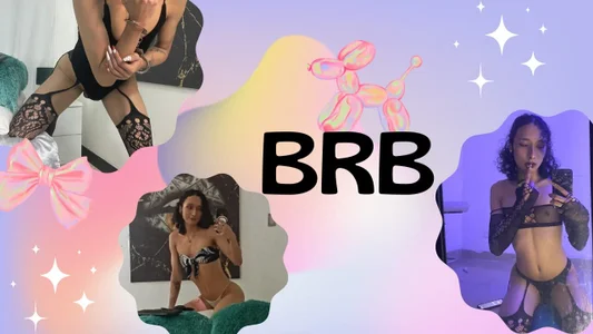 new brb de Jamadoll66  Imagens