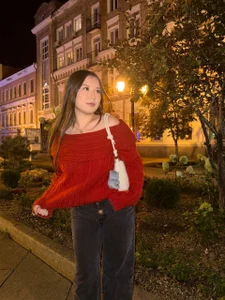 CarmanHenning night street 사진 4