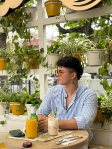Edward_clarck Public รูป  4
