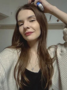 LavondaDeleston Kiss Me Pic 5