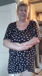 Molli1408 Public Hình 3