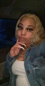 Yonniiii Goddesss Yonniiiii Pic