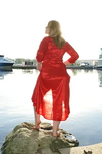 Alina-malina66Look how I turn you on.图片 2