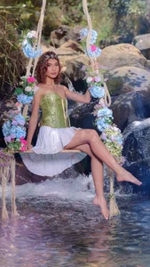 Happy Valentine's Day 🎀 de crystal_gilton Foto 2