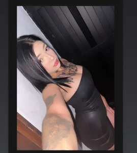 scarlett_diamond_: holi... ( фото)