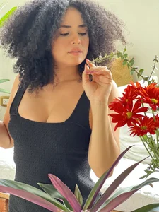 AfroSalvajePublic Bild 3