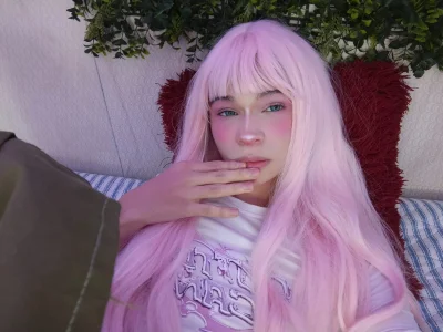 andy_bell_x Public Foto 2