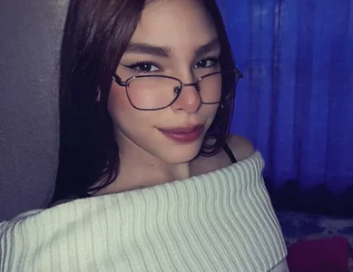 Dena_BDSM Public Billede