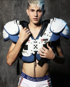 Public de kennay777 Foto 2