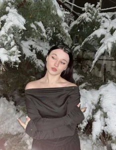 elaravoss Public  5. fénykép