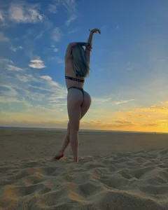 alina_lee01 MX 💚🤍❤ Poză 3