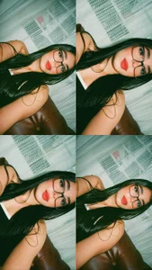MariamNur_ 💗 Kuva 3