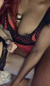 Gospeloakhotty1 Me Pic 6