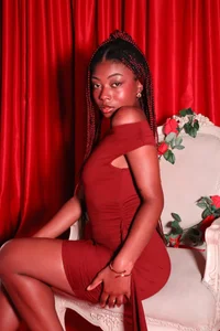 Keila_shaday Public Pic 8