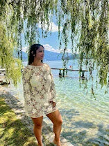 JazminTaylor Public  3. fénykép
