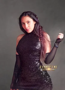 abril_onnel Public Pic