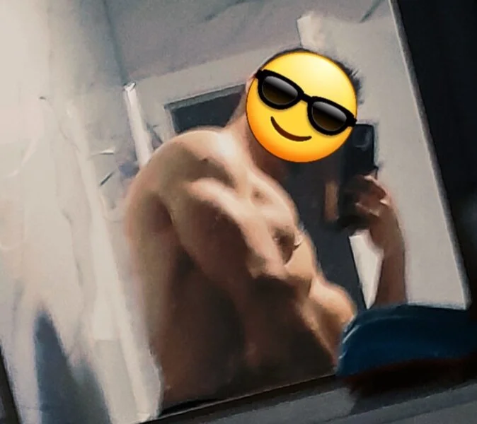 InorderOverturn 热门图片 4682